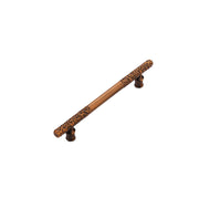 Chinese classical furniture hardware door handle