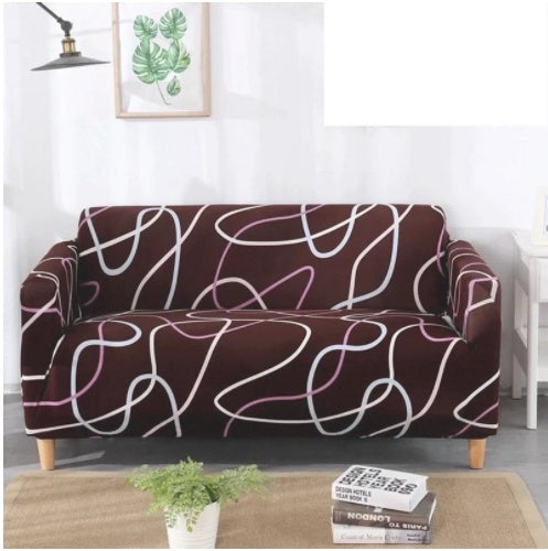 Home Textile Sofa Cover Full Furniture Protection