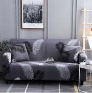 Home Textile Sofa Cover Full Furniture Protection